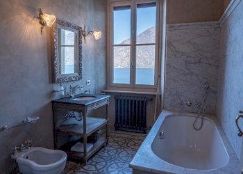 Villa Via Casali Creda, Cannobio - foto 24