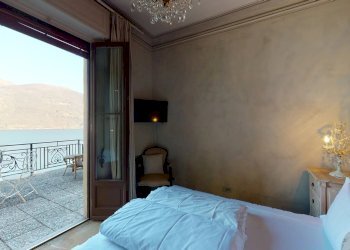 Villa Via Casali Creda, Cannobio - foto 26