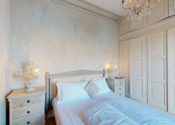 Villa Via Casali Creda, Cannobio - foto 28