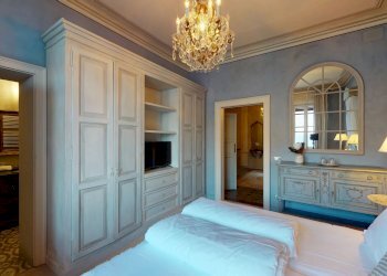 Villa Via Casali Creda, Cannobio - foto 30