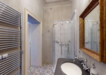 Villa Via Casali Creda, Cannobio - foto 31