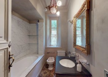 Villa Via Casali Creda, Cannobio - foto 32