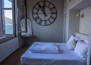 Villa Via Casali Creda, Cannobio - foto 33