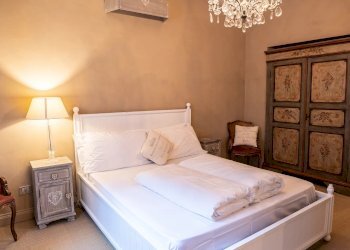 Villa Via Casali Creda, Cannobio - foto 38