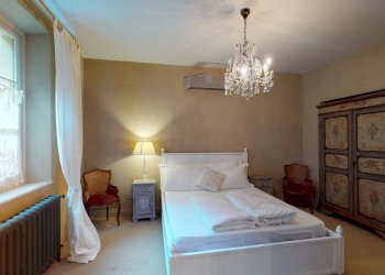 Villa Via Casali Creda, Cannobio - foto 39