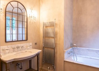 Villa Via Casali Creda, Cannobio - foto 41