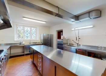 Villa Via Casali Creda, Cannobio - foto 44