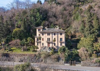 Villa Via Casali Creda, Cannobio - foto 45