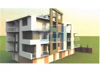 Trilocale Via Lentini, Siracusa - foto 1