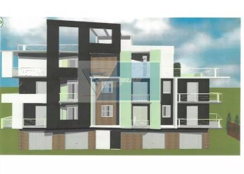 Trilocale Via Lentini, Siracusa - foto 2