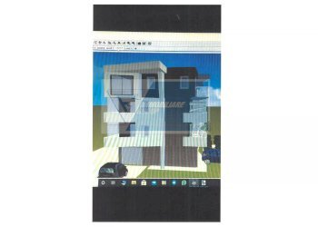 Trilocale Via Lentini, Siracusa - foto 3