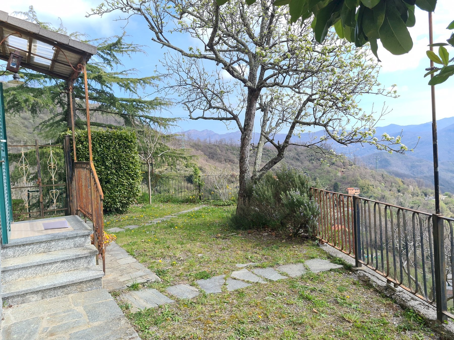 Casa indipendente Bargagli - foto 3