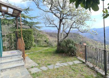 Casa indipendente Bargagli - foto 3