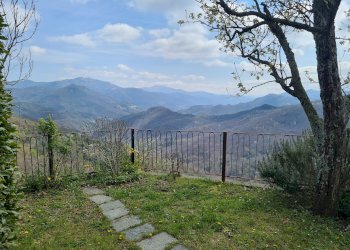 Casa indipendente Bargagli - foto 4
