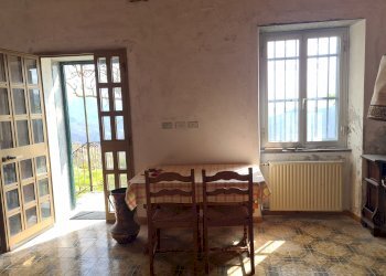 Casa indipendente Bargagli - foto 6
