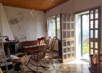 Casa indipendente Bargagli - foto 7
