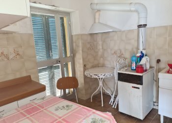 Casa indipendente Bargagli - foto 10