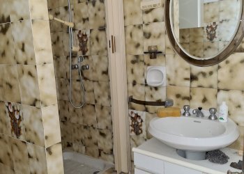 Casa indipendente Bargagli - foto 11