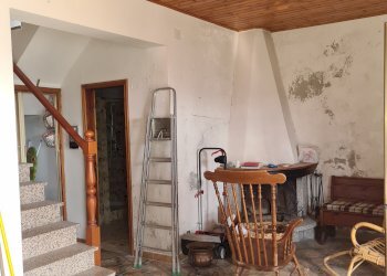 Casa indipendente Bargagli - foto 14