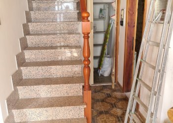 Casa indipendente Bargagli - foto 15