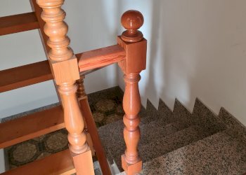 Casa indipendente Bargagli - foto 16