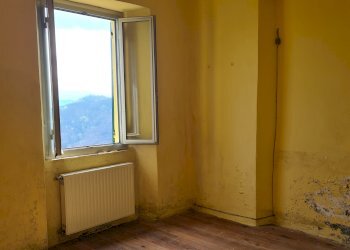 Casa indipendente Bargagli - foto 17