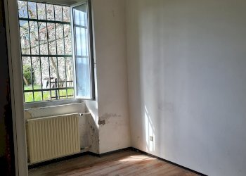 Casa indipendente Bargagli - foto 21