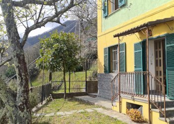 Casa indipendente Bargagli - foto 23