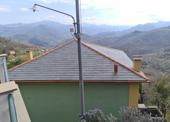 Casa indipendente Bargagli - foto 27