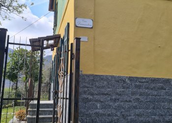 Casa indipendente Bargagli - foto 28