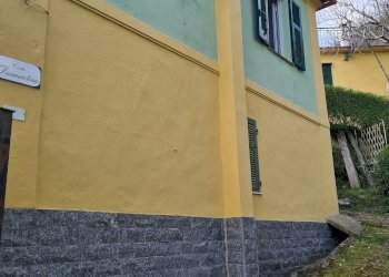 Casa indipendente Bargagli - foto 30