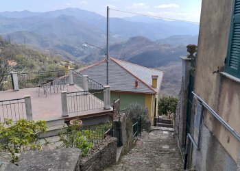 Casa indipendente Bargagli - foto 31