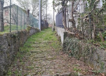 Casa indipendente Bargagli - foto 32