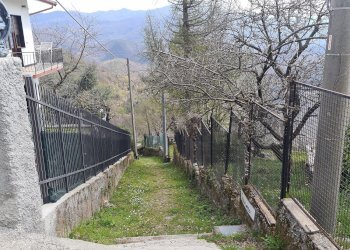 Casa indipendente Bargagli - foto 33