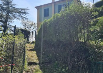 Casa indipendente Bargagli - foto 34