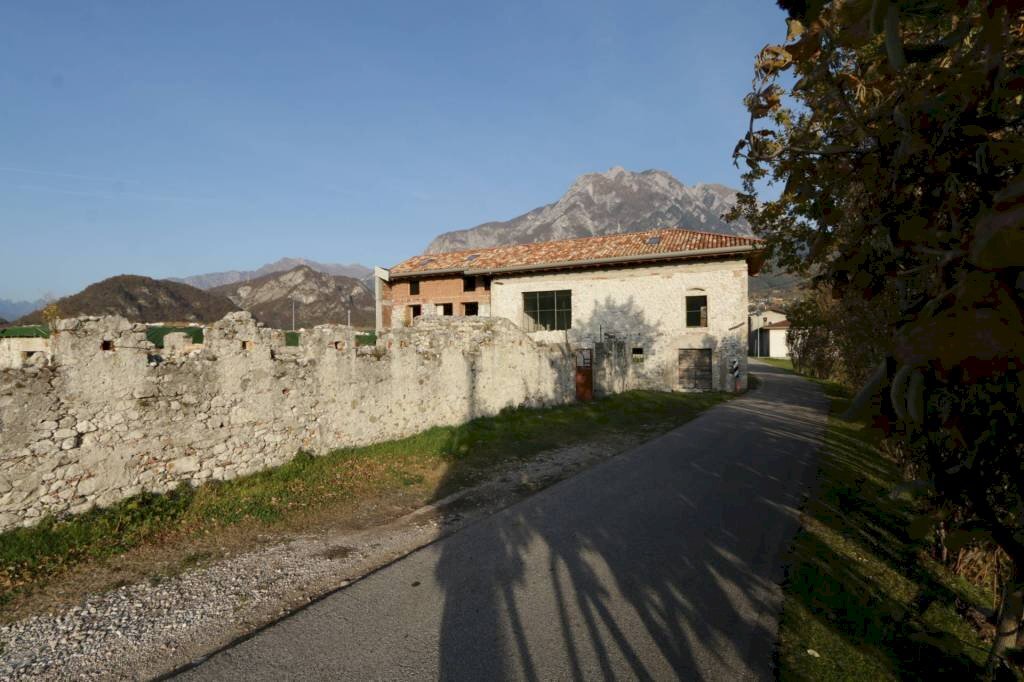 Zona - Rustic Gemona del Friuli - photo 2