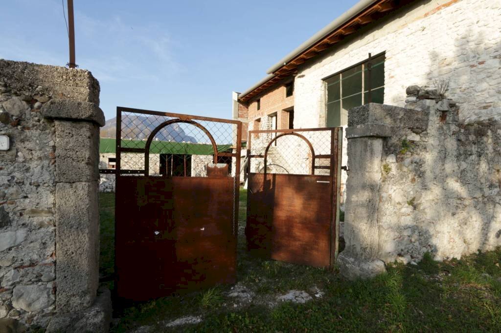 Ingresso - Rustic Gemona del Friuli - photo 3