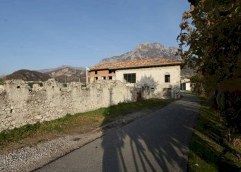 Zona - Rustico Gemona del Friuli - foto 2