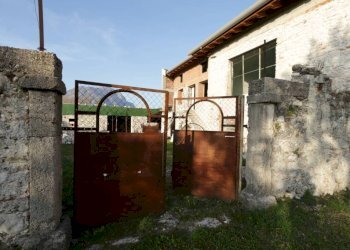 Ingresso - Rustico Gemona del Friuli - foto 3