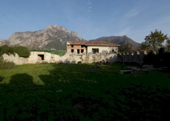 Terreno - Rustico Gemona del Friuli - foto 6
