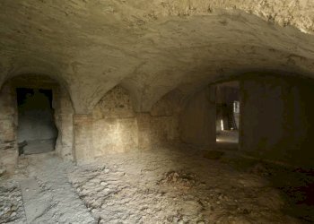 Cantina - Rustico Gemona del Friuli - foto 8