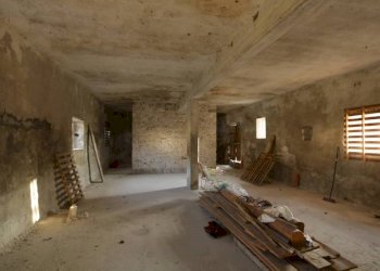 Stanza non arredata - Rustico Gemona del Friuli - foto 9