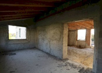 Stanza non arredata - Rustic Gemona del Friuli - photo 12