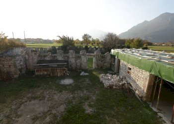 Terreno - Rustic Gemona del Friuli - photo 13