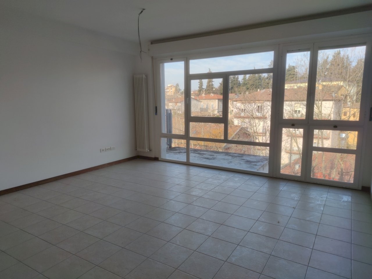 1646821825466.jpg - Appartamento Viale della Vittoria  34b, Jesi - foto 1