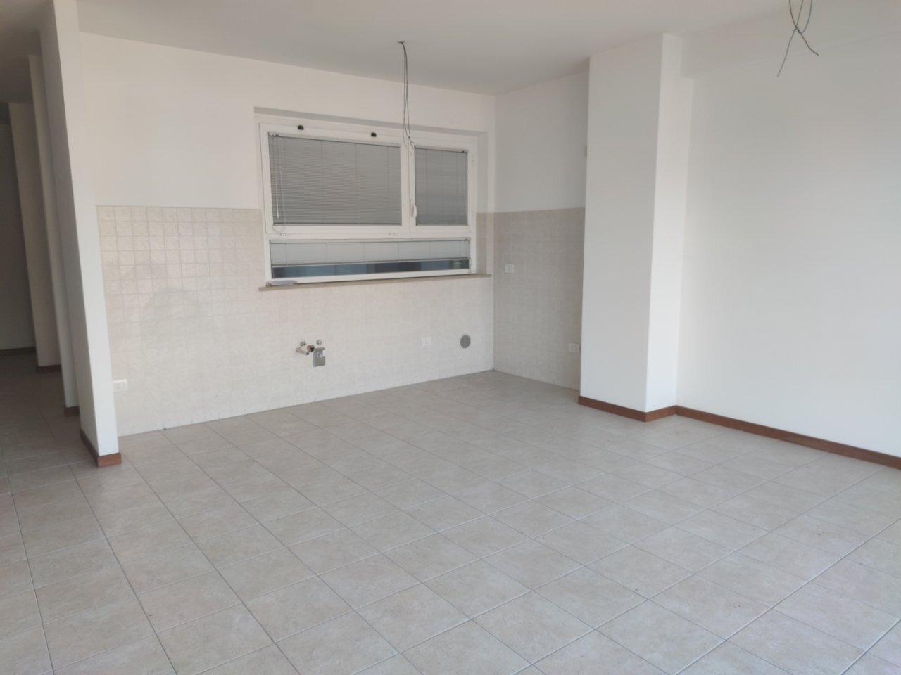 1646821825452.jpg - Appartamento Viale della Vittoria 34b, Jesi - foto 2