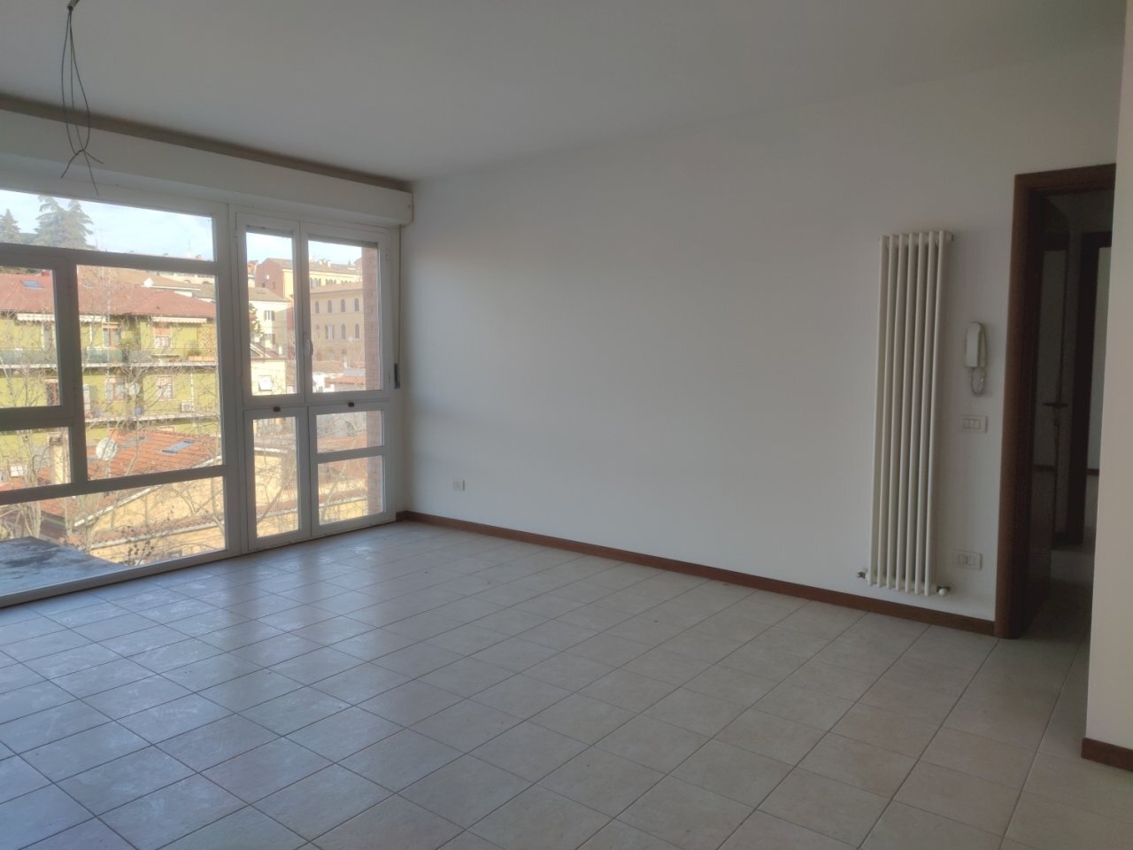 1646821825437.jpg - Appartamento Viale della Vittoria 34b, Jesi - foto 3