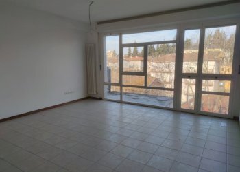 1646821825466.jpg - Appartamento Viale della Vittoria  34b, Jesi - foto 1