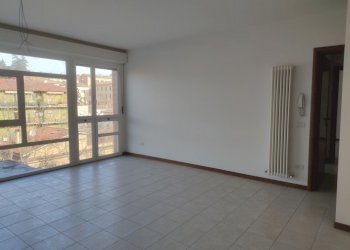 1646821825437.jpg - Appartamento Viale della Vittoria  34b, Jesi - foto 3