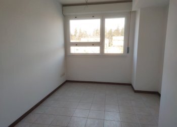 1646821825408.jpg - Appartamento Viale della Vittoria  34b, Jesi - foto 5
